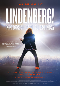 lindenberg