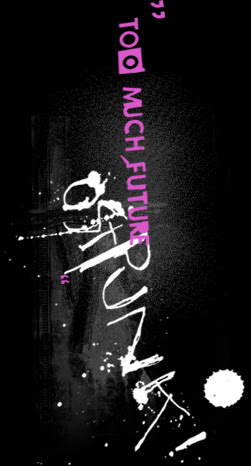 Der Biss der Schlangenfrau