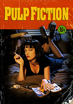 pulp_fiction