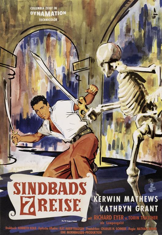 sindbads_7_reise