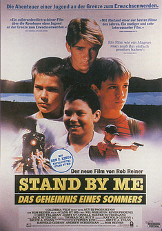 stand_by_me