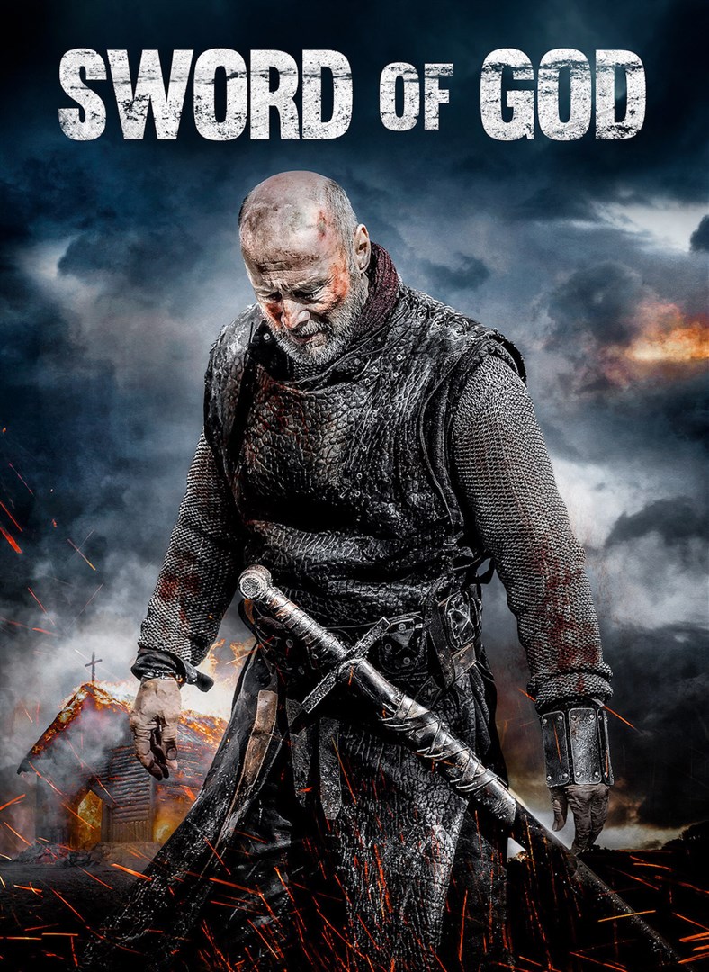 sword_of_god