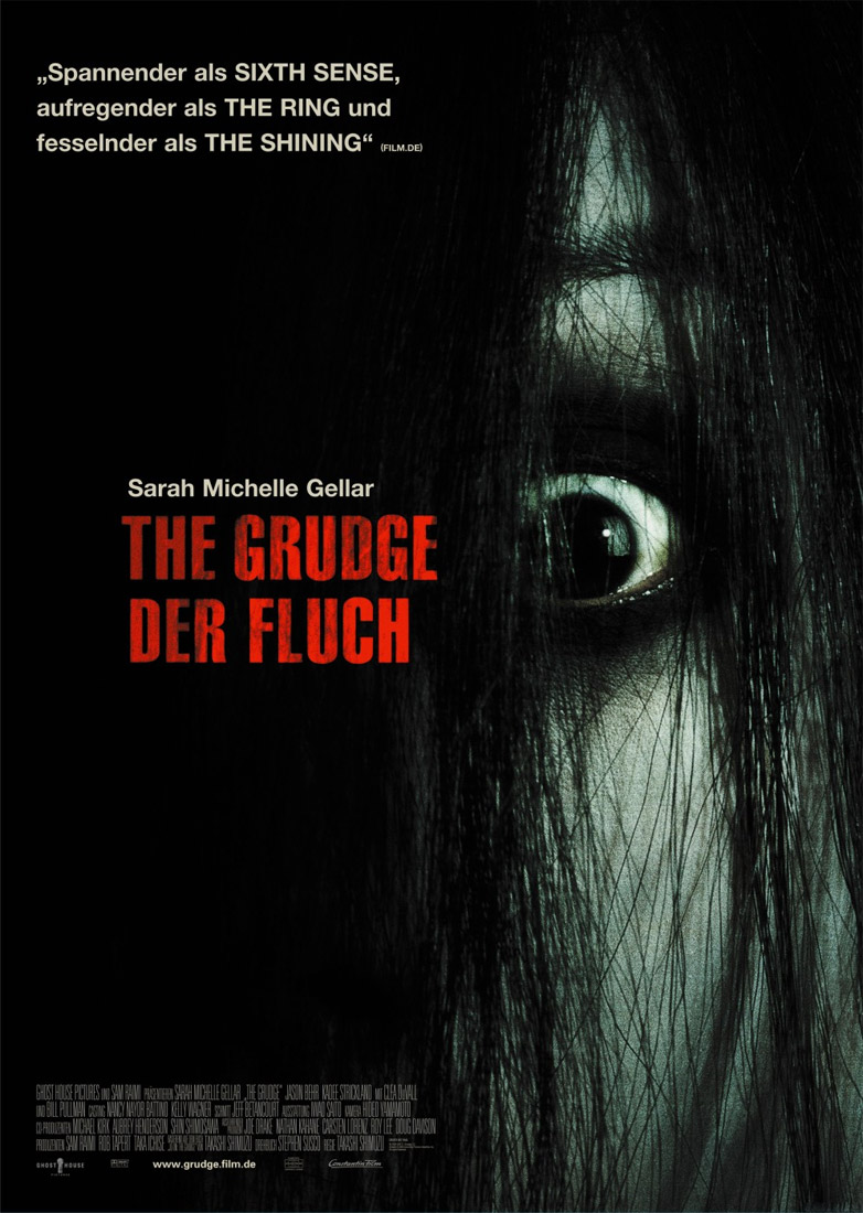 the_grudge_der_fluch