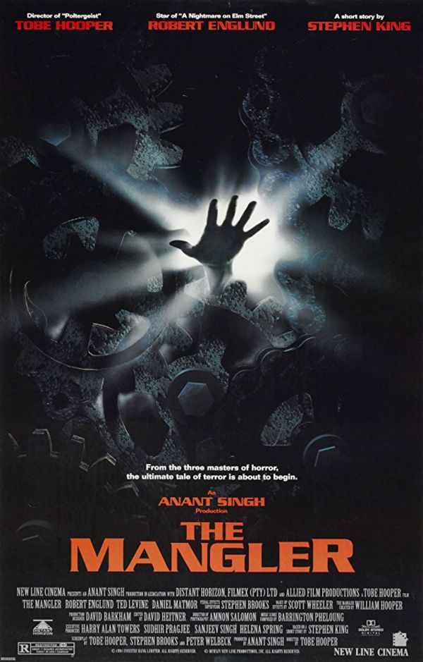 the_mangler