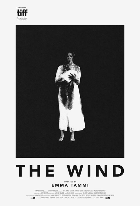 the_wind